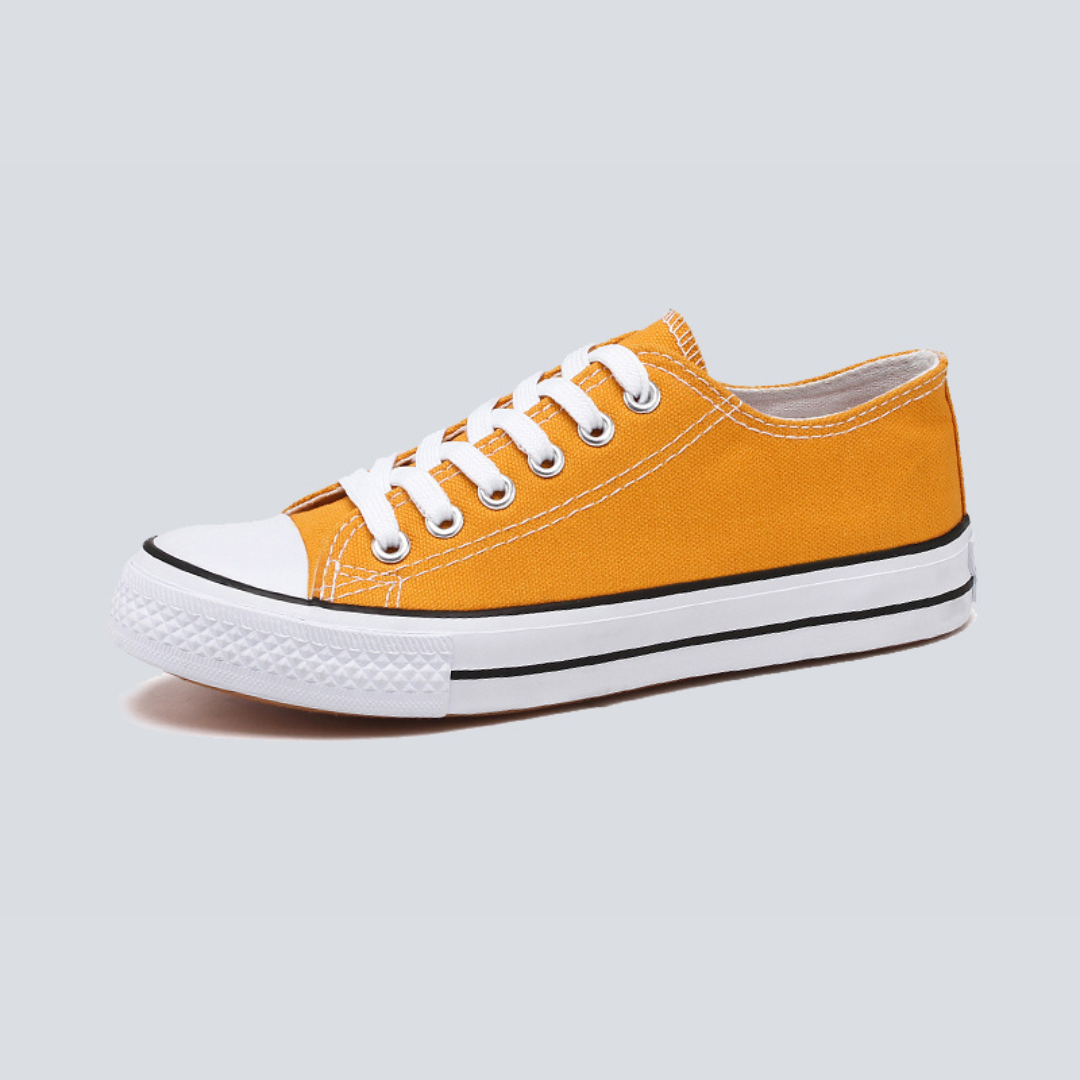 RAQUEL™ - Everyday Comfort Lightweight Shoes