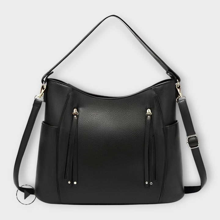 Olivia | Vintage-Inspired Elegant Women’s Handbag