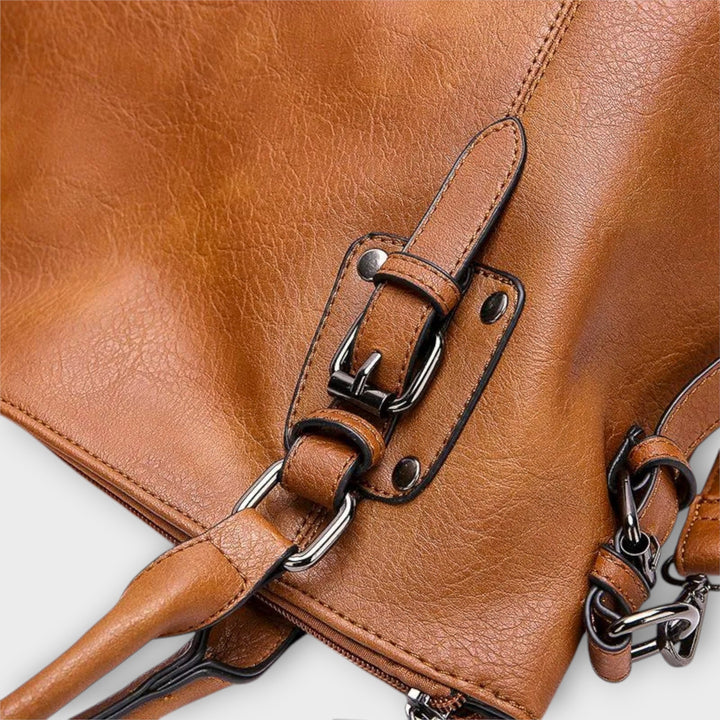 Mia | Women Elegant Shoulder Bag
